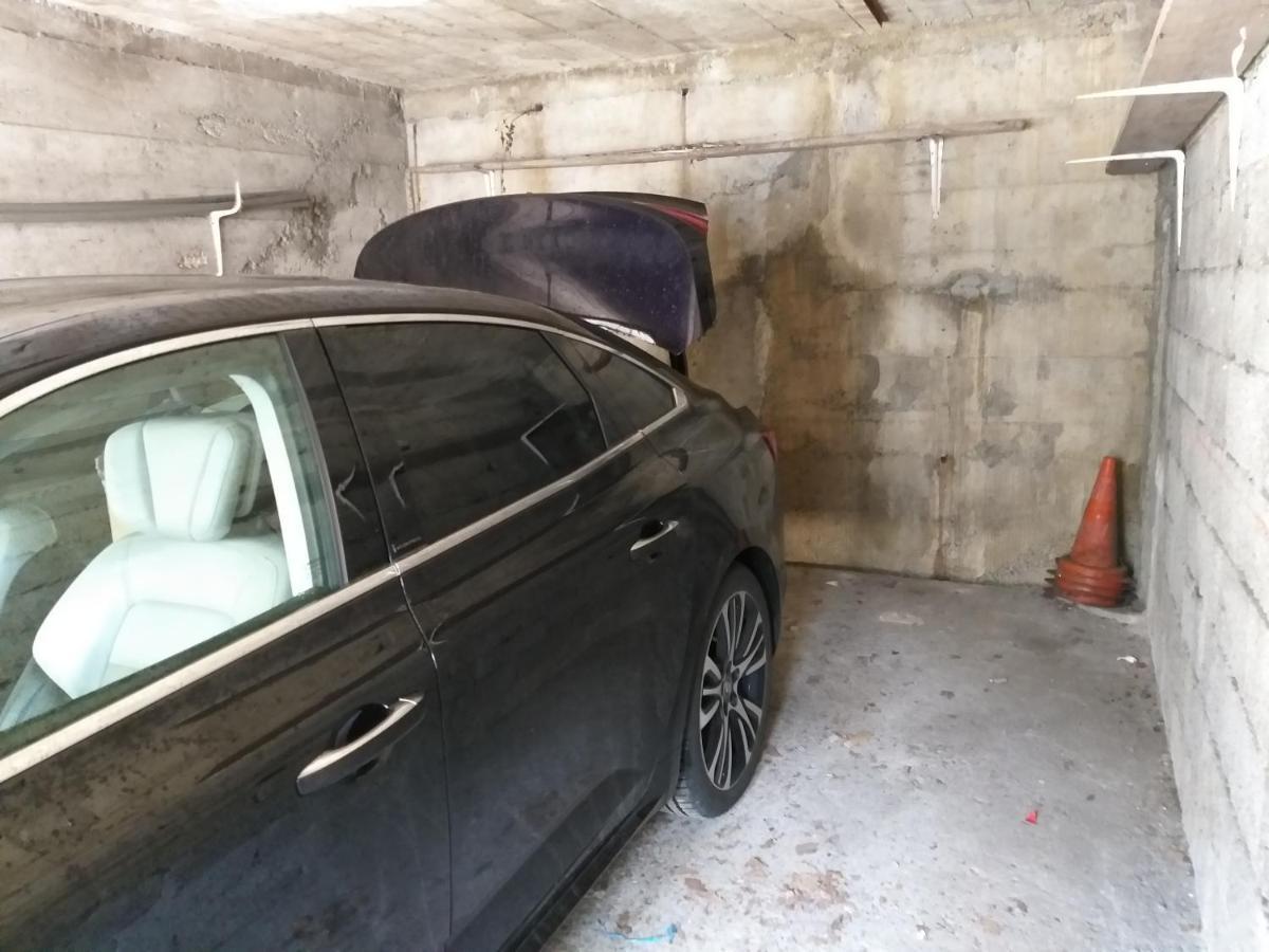 Location A.M.I Apartman Bellegarde-sur-Valserine Kültér fotó